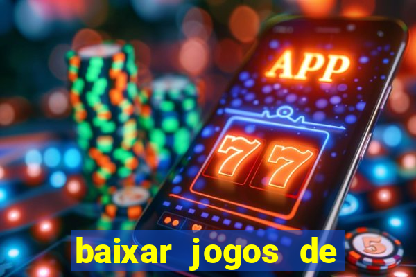 baixar jogos de ps3 torrent